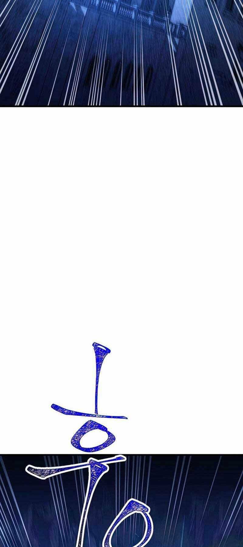 Anh Hùng Trở Lại Chapter 36 - Trang 2