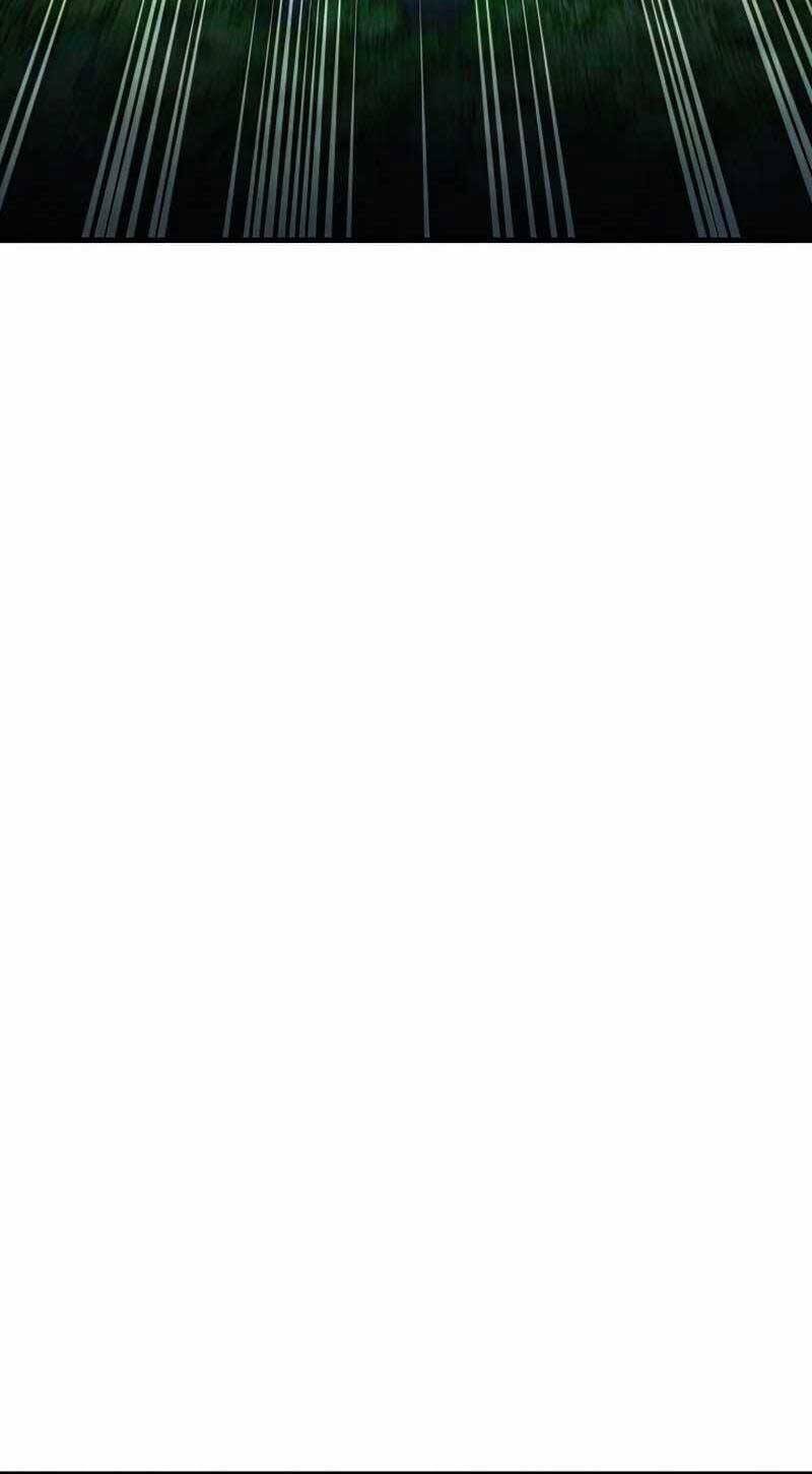 Anh Hùng Trở Lại Chapter 36 - Trang 2