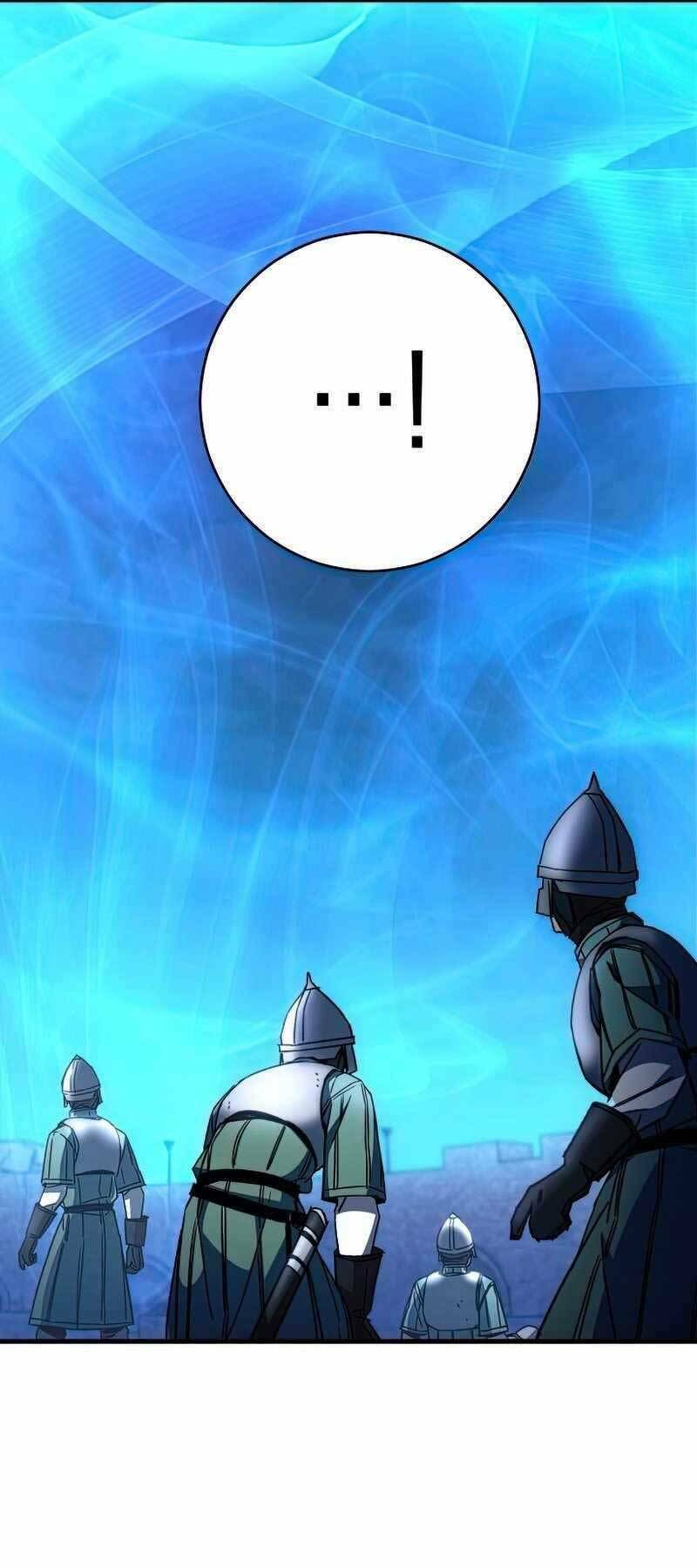 Anh Hùng Trở Lại Chapter 36 - Trang 2