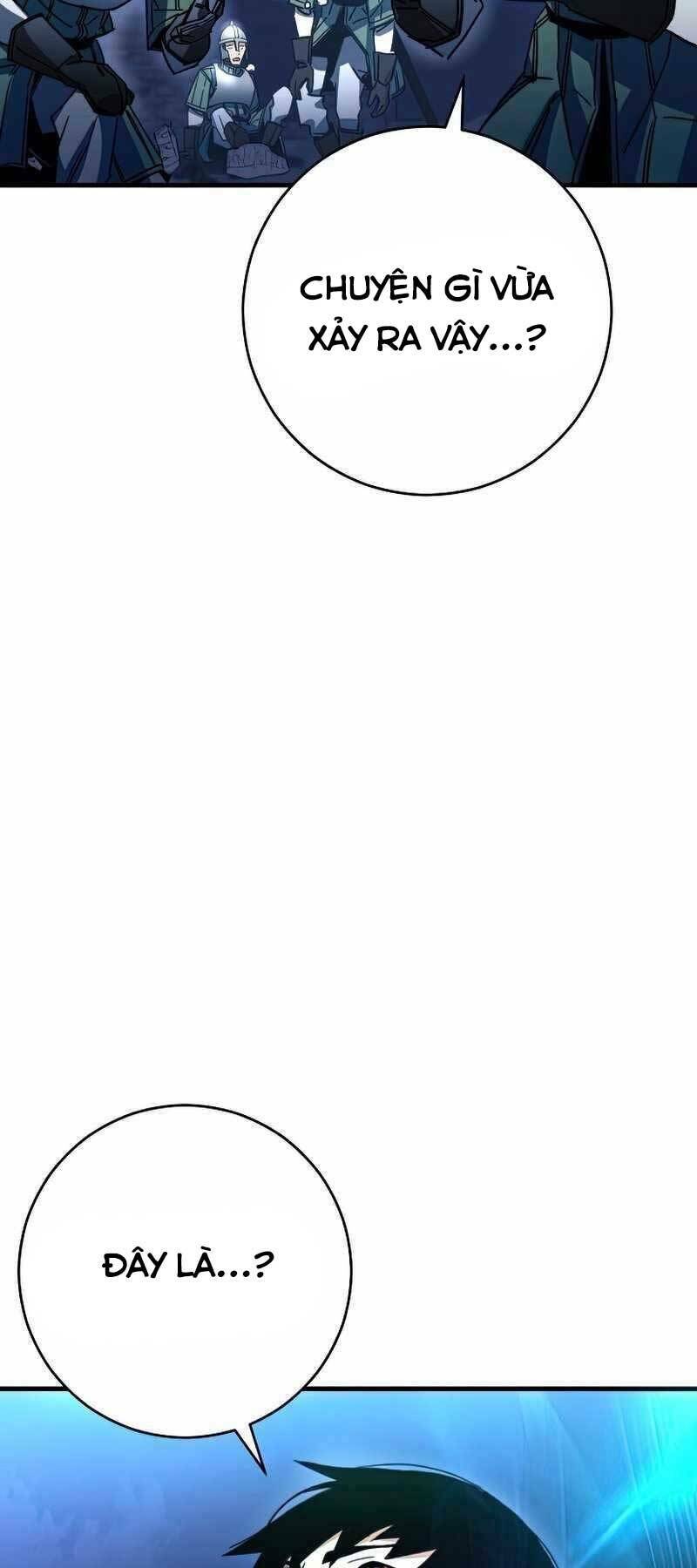 Anh Hùng Trở Lại Chapter 36 - Trang 2