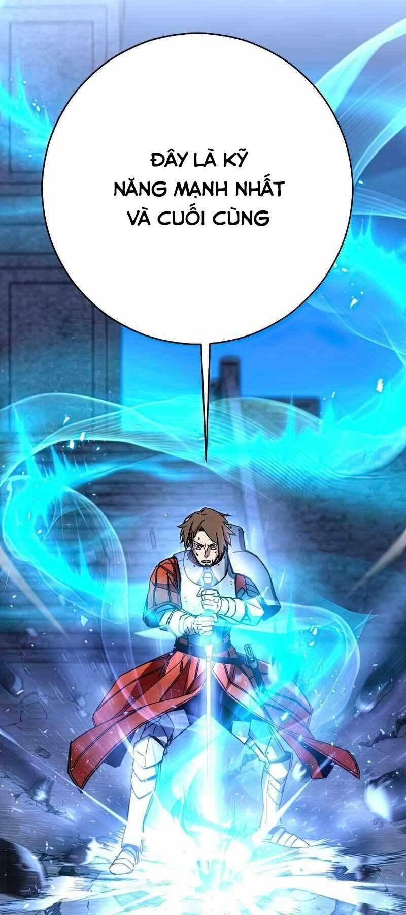 Anh Hùng Trở Lại Chapter 36 - Trang 2