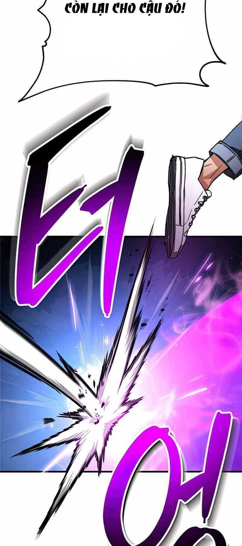 Anh Hùng Trở Lại Chapter 36 - Trang 2