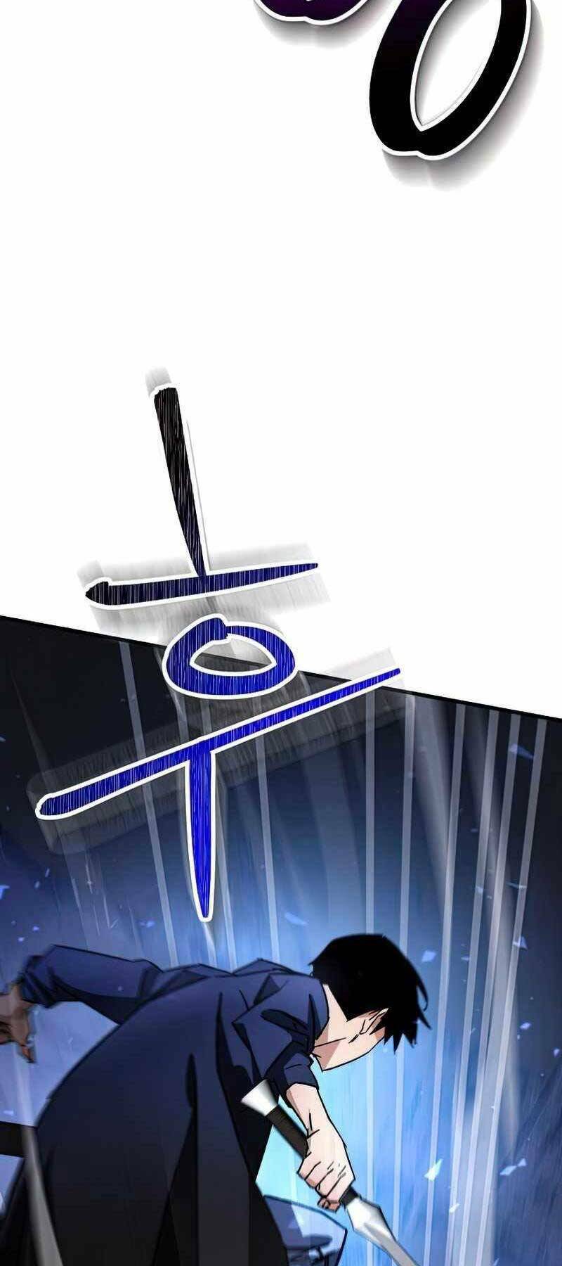 Anh Hùng Trở Lại Chapter 36 - Trang 2