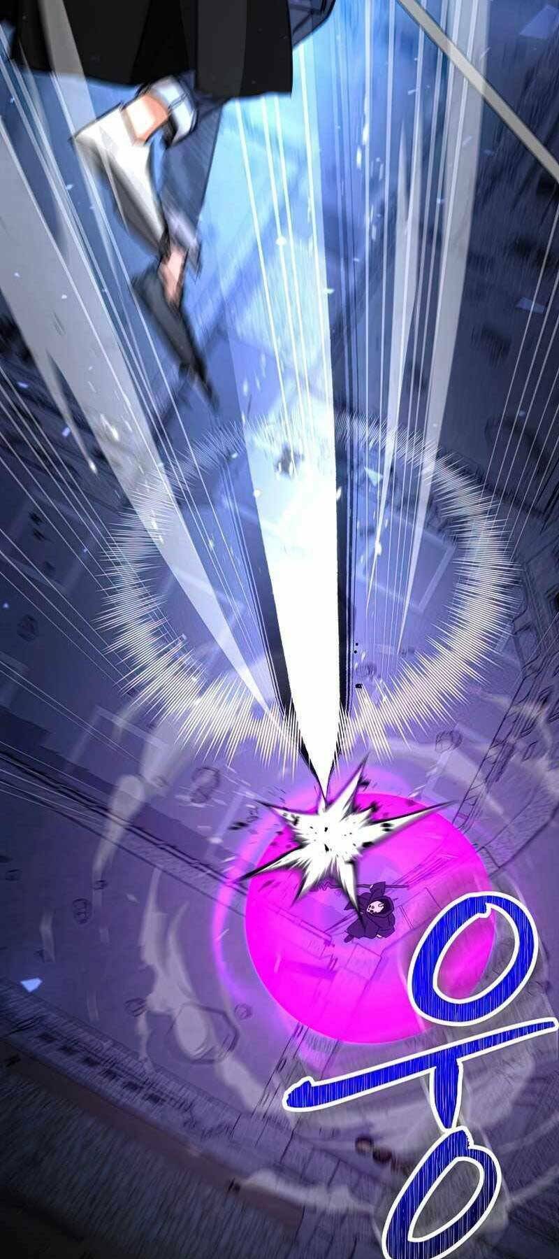 Anh Hùng Trở Lại Chapter 36 - Trang 2