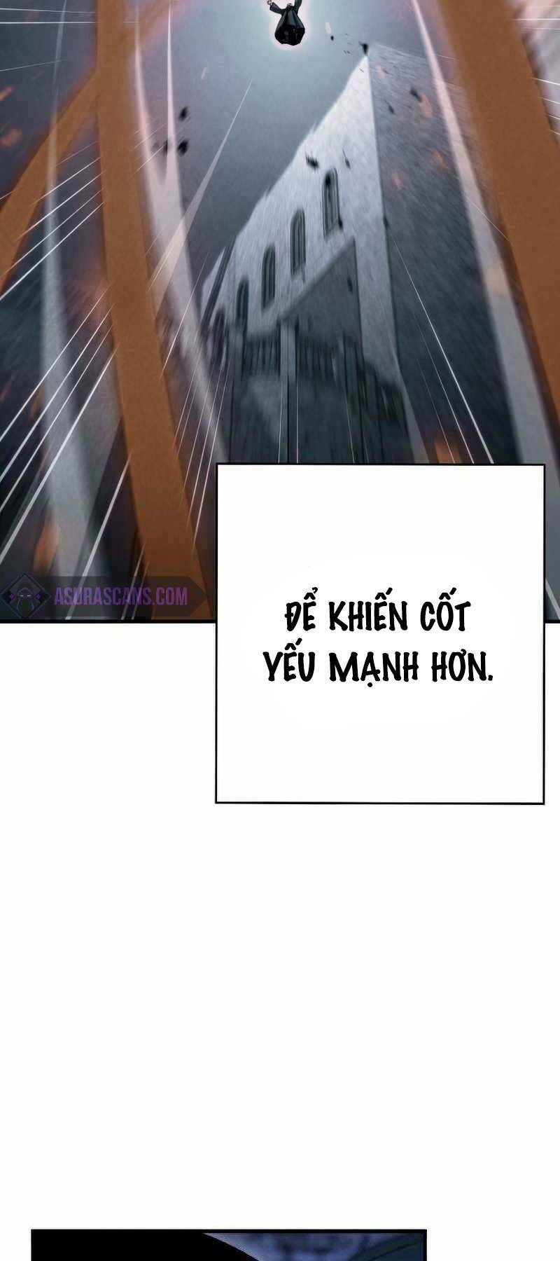 Anh Hùng Trở Lại Chapter 36 - Trang 2