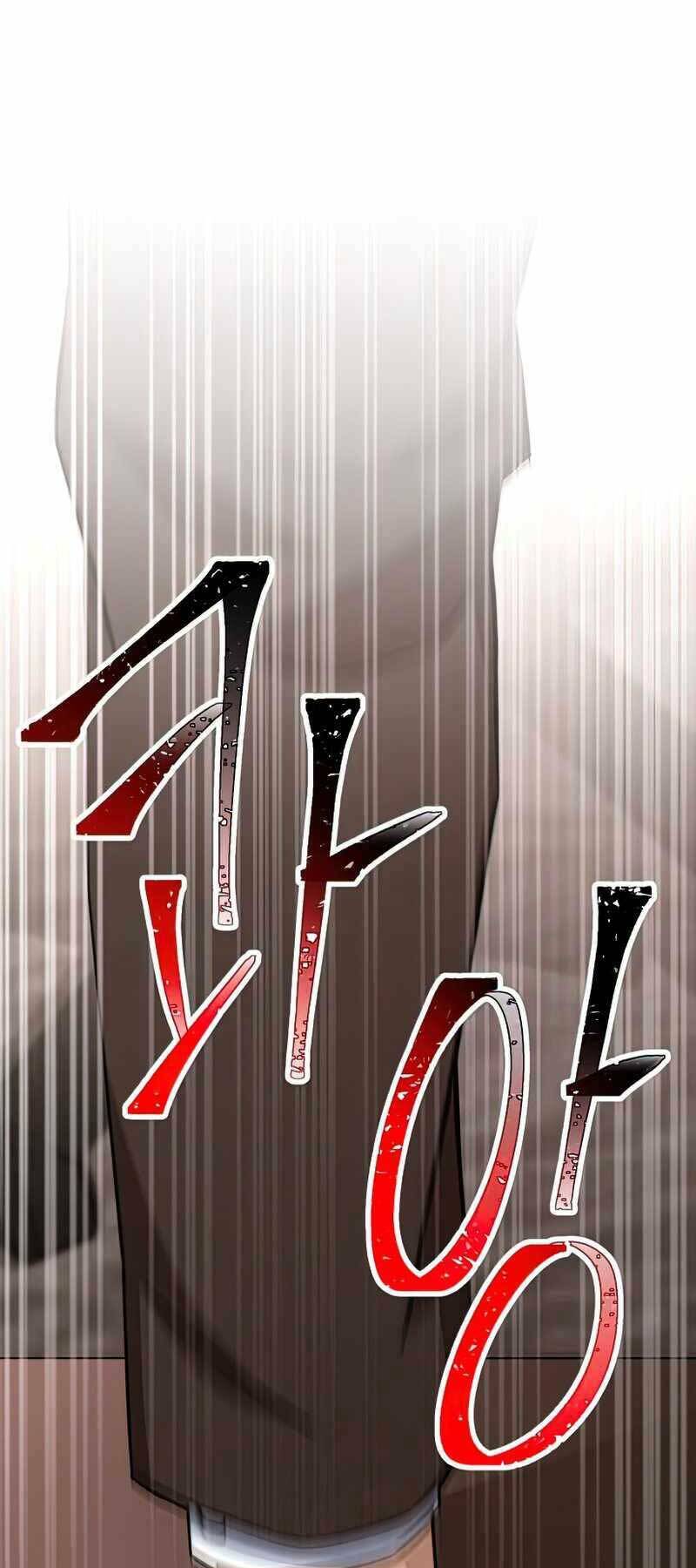 Anh Hùng Trở Lại Chapter 37 - Trang 2