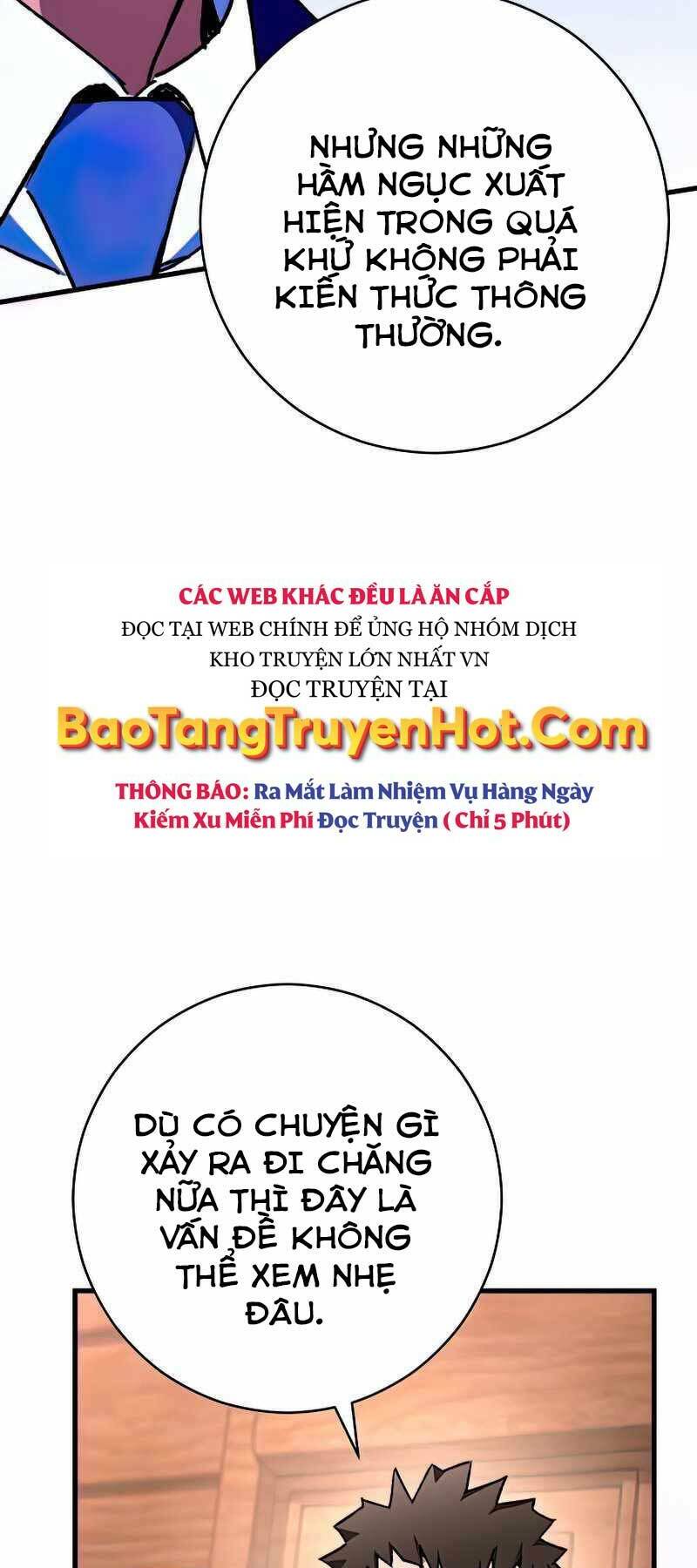 Anh Hùng Trở Lại Chapter 37 - Trang 2