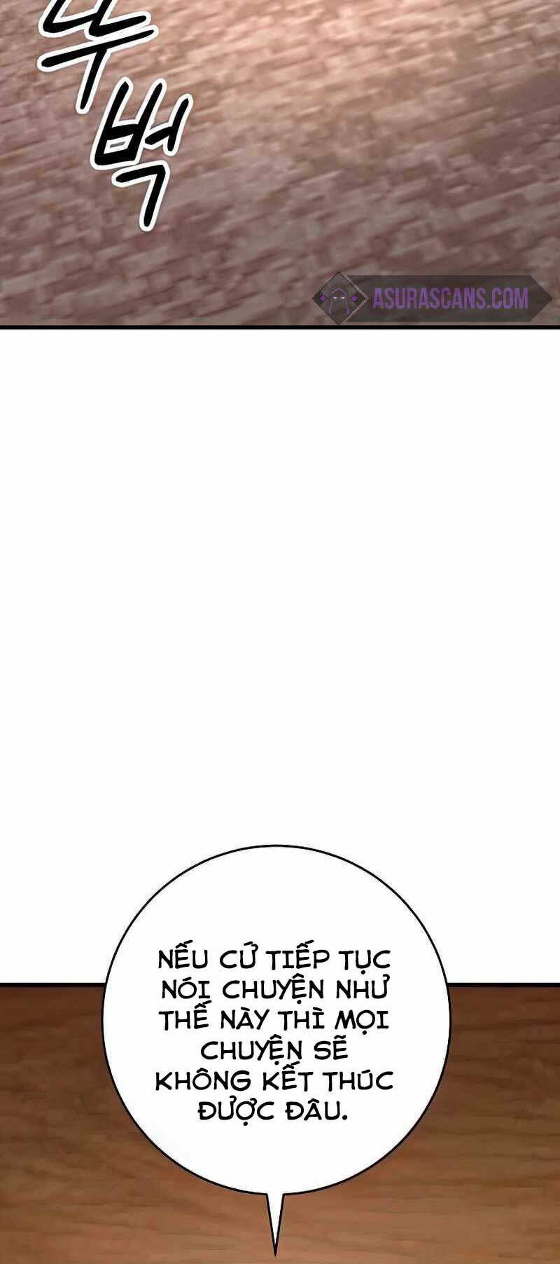 Anh Hùng Trở Lại Chapter 37 - Trang 2