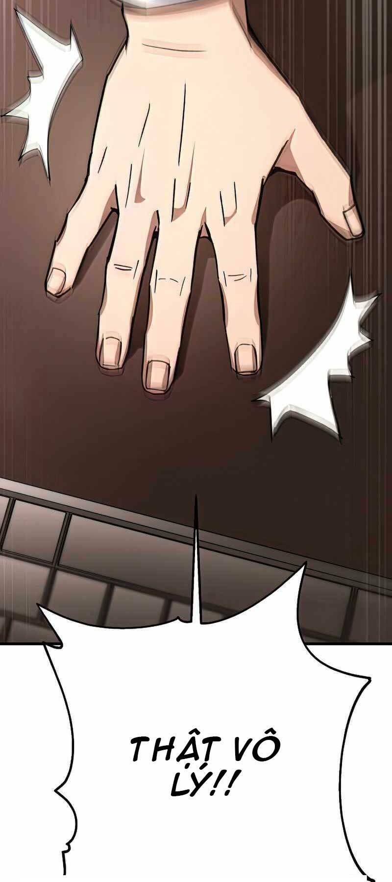 Anh Hùng Trở Lại Chapter 37 - Trang 2