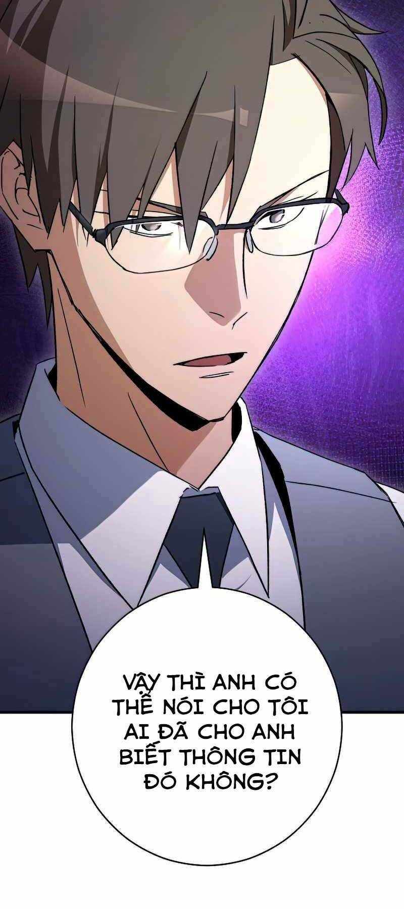 Anh Hùng Trở Lại Chapter 37 - Trang 2