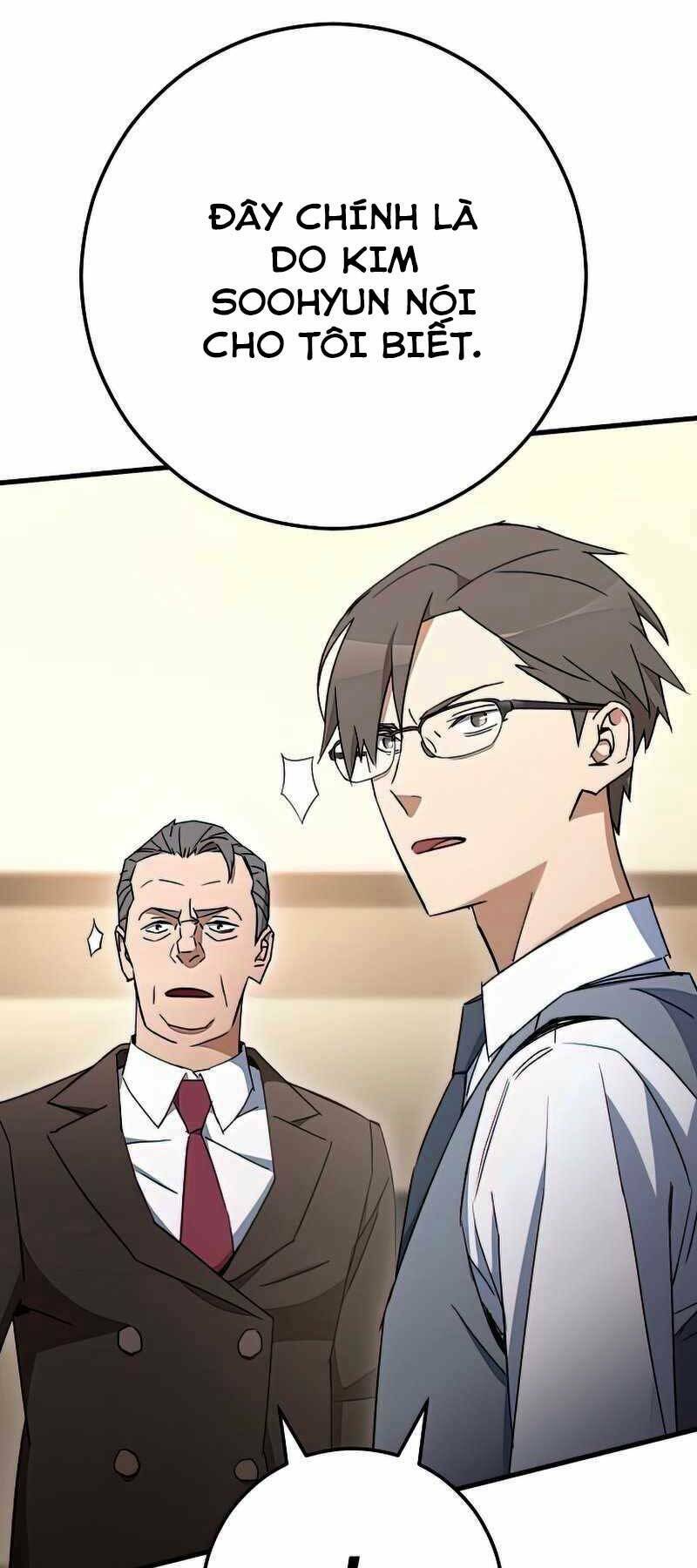 Anh Hùng Trở Lại Chapter 37 - Trang 2