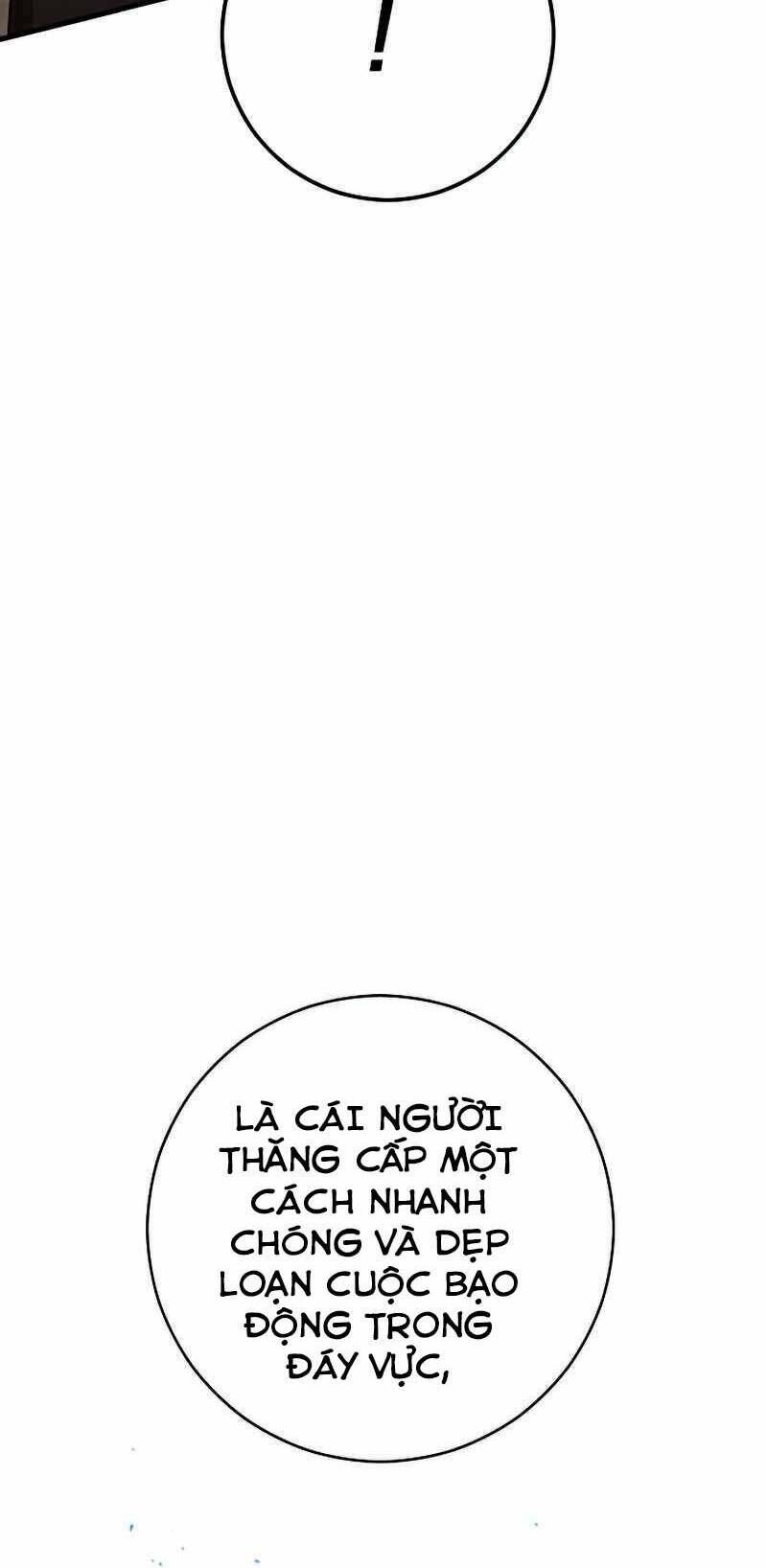 Anh Hùng Trở Lại Chapter 37 - Trang 2