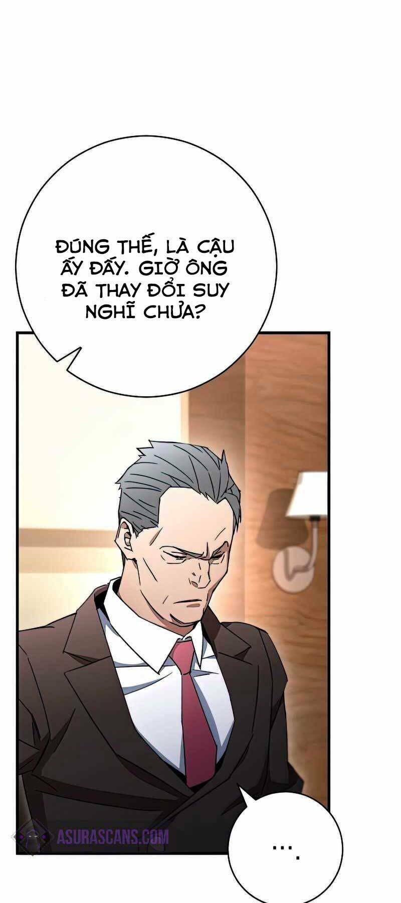 Anh Hùng Trở Lại Chapter 37 - Trang 2