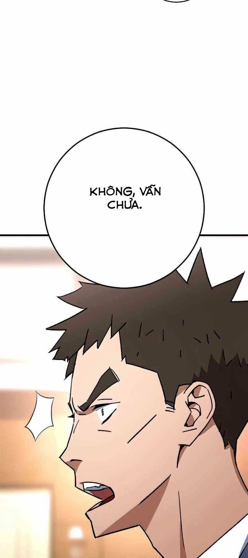 Anh Hùng Trở Lại Chapter 37 - Trang 2