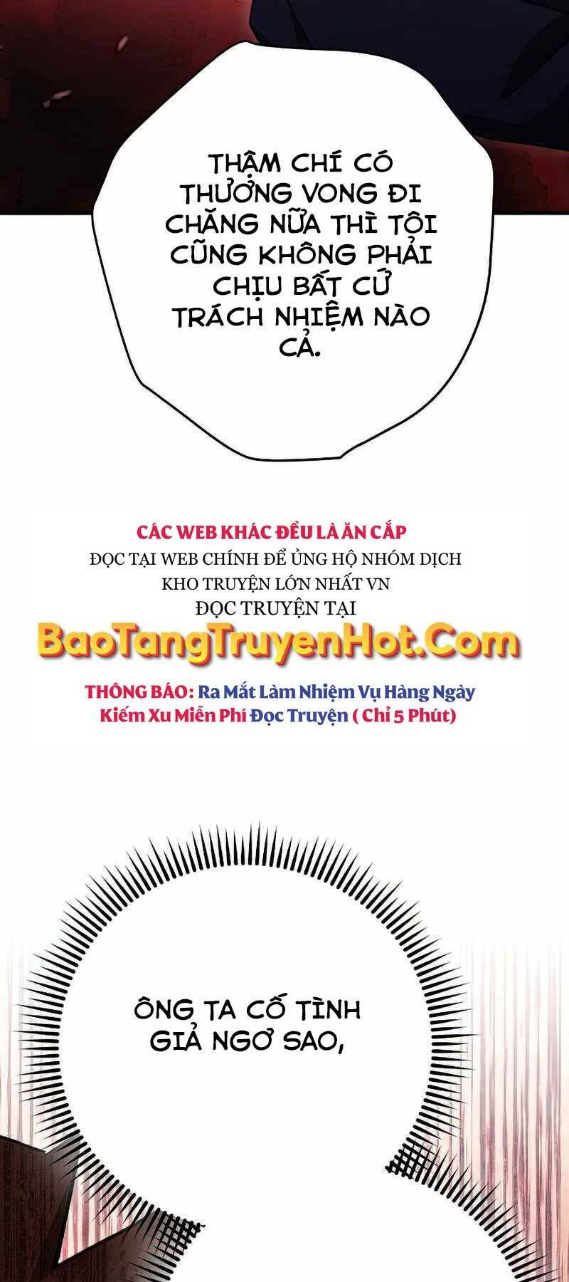 Anh Hùng Trở Lại Chapter 37 - Trang 2