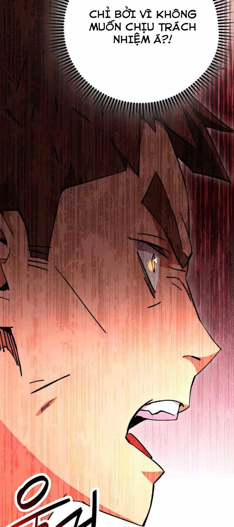 Anh Hùng Trở Lại Chapter 37 - Trang 2