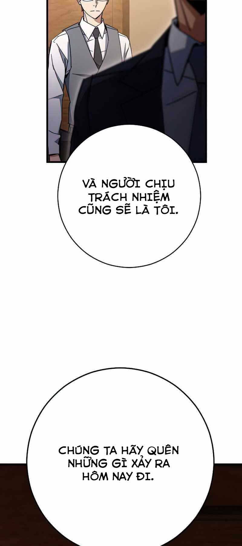 Anh Hùng Trở Lại Chapter 37 - Trang 2