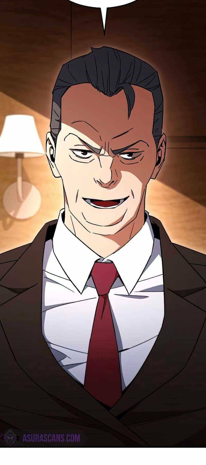 Anh Hùng Trở Lại Chapter 37 - Trang 2