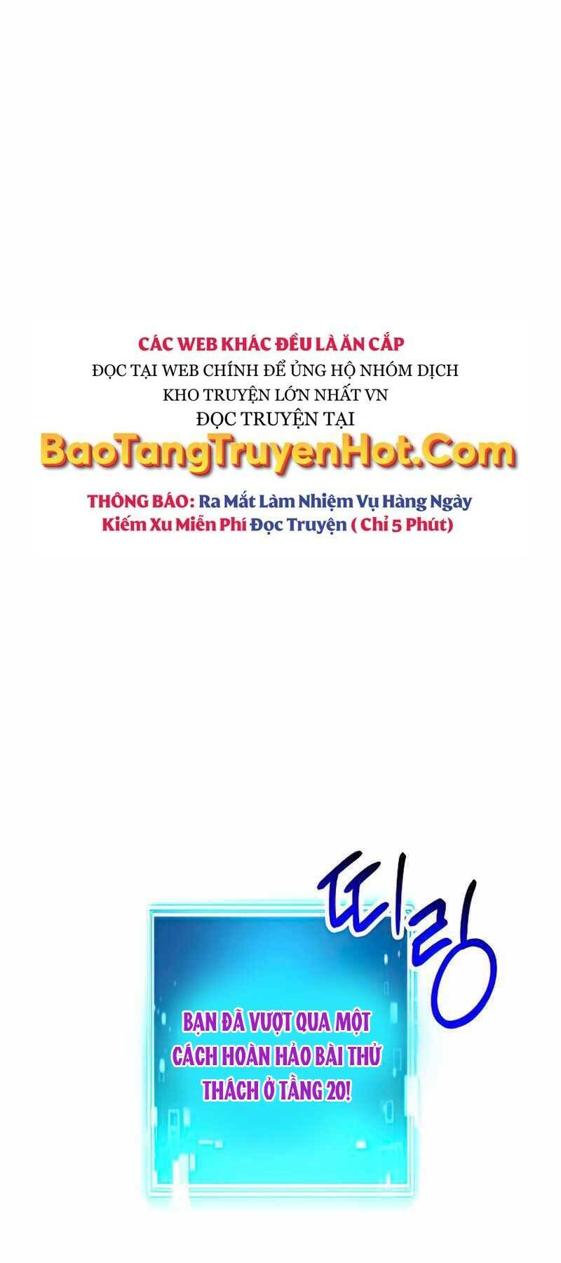 Anh Hùng Trở Lại Chapter 37 - Trang 2