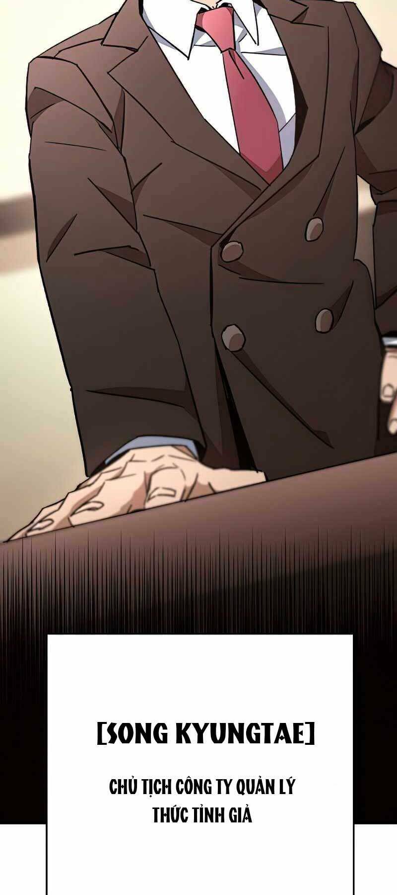 Anh Hùng Trở Lại Chapter 37 - Trang 2