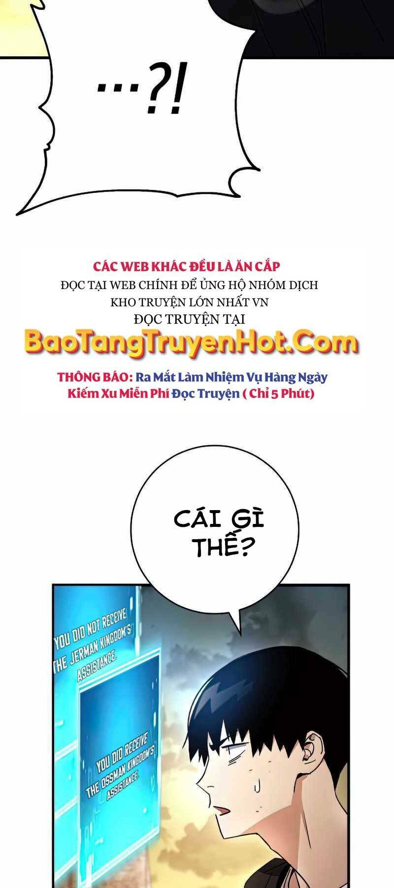 Anh Hùng Trở Lại Chapter 37 - Trang 2