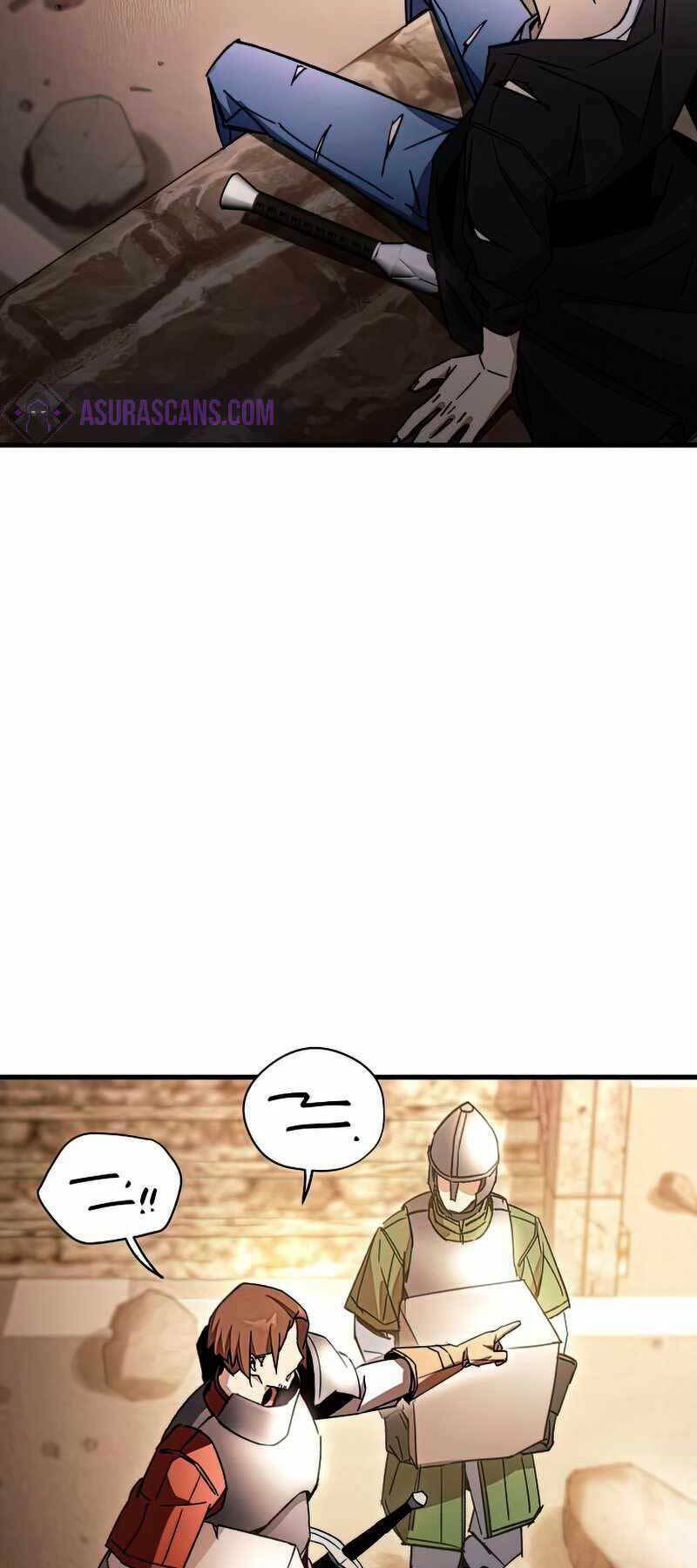 Anh Hùng Trở Lại Chapter 37 - Trang 2