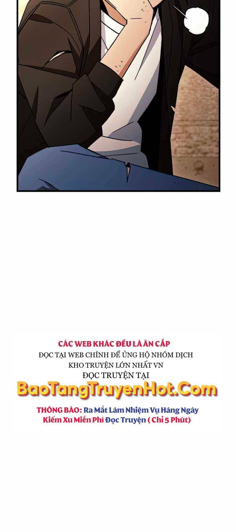 Anh Hùng Trở Lại Chapter 37 - Trang 2