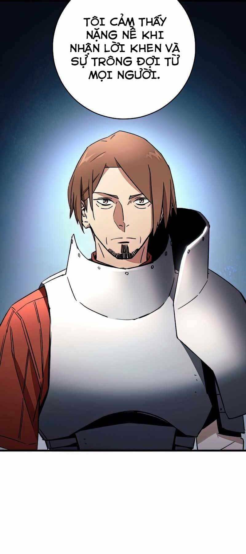 Anh Hùng Trở Lại Chapter 37 - Trang 2