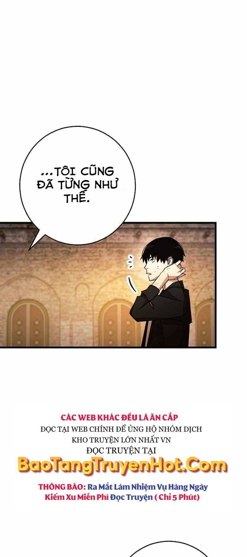 Anh Hùng Trở Lại Chapter 37 - Trang 2