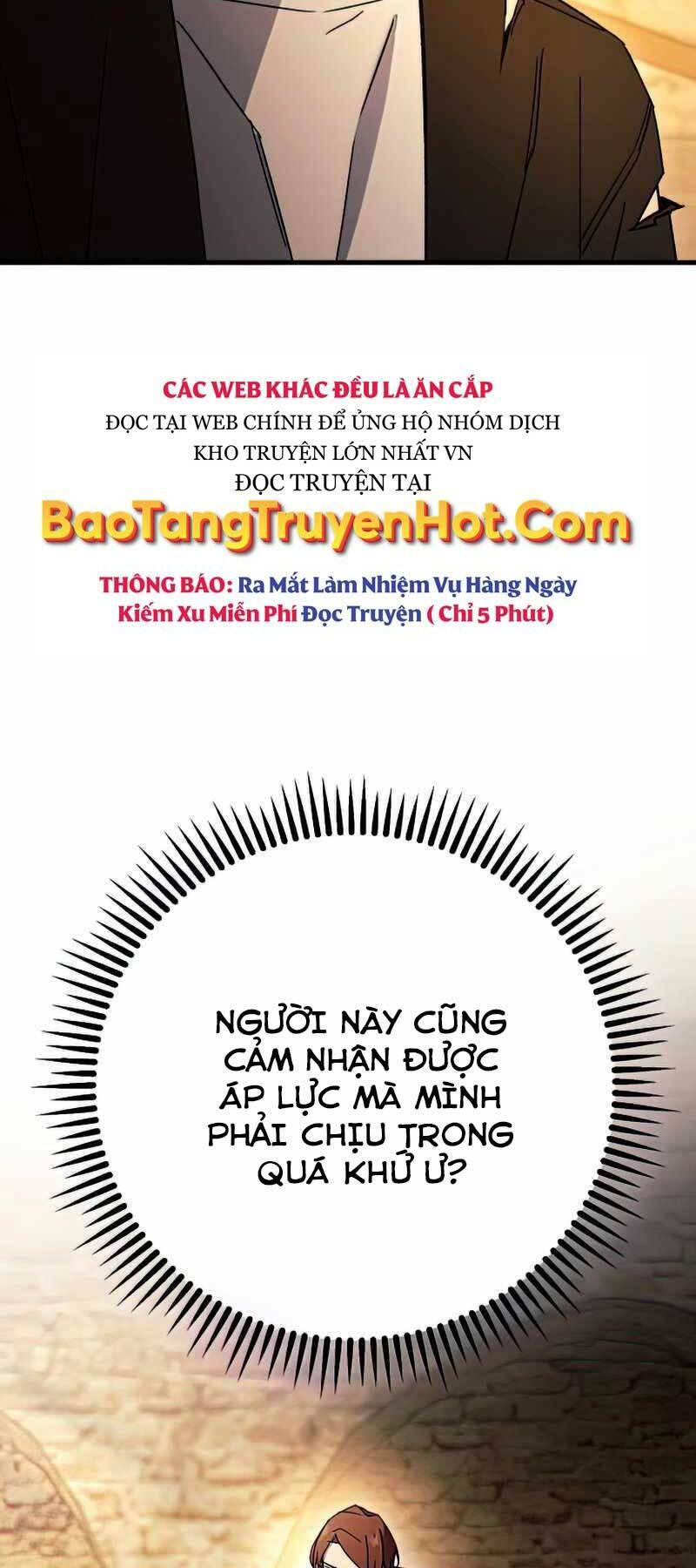 Anh Hùng Trở Lại Chapter 37 - Trang 2