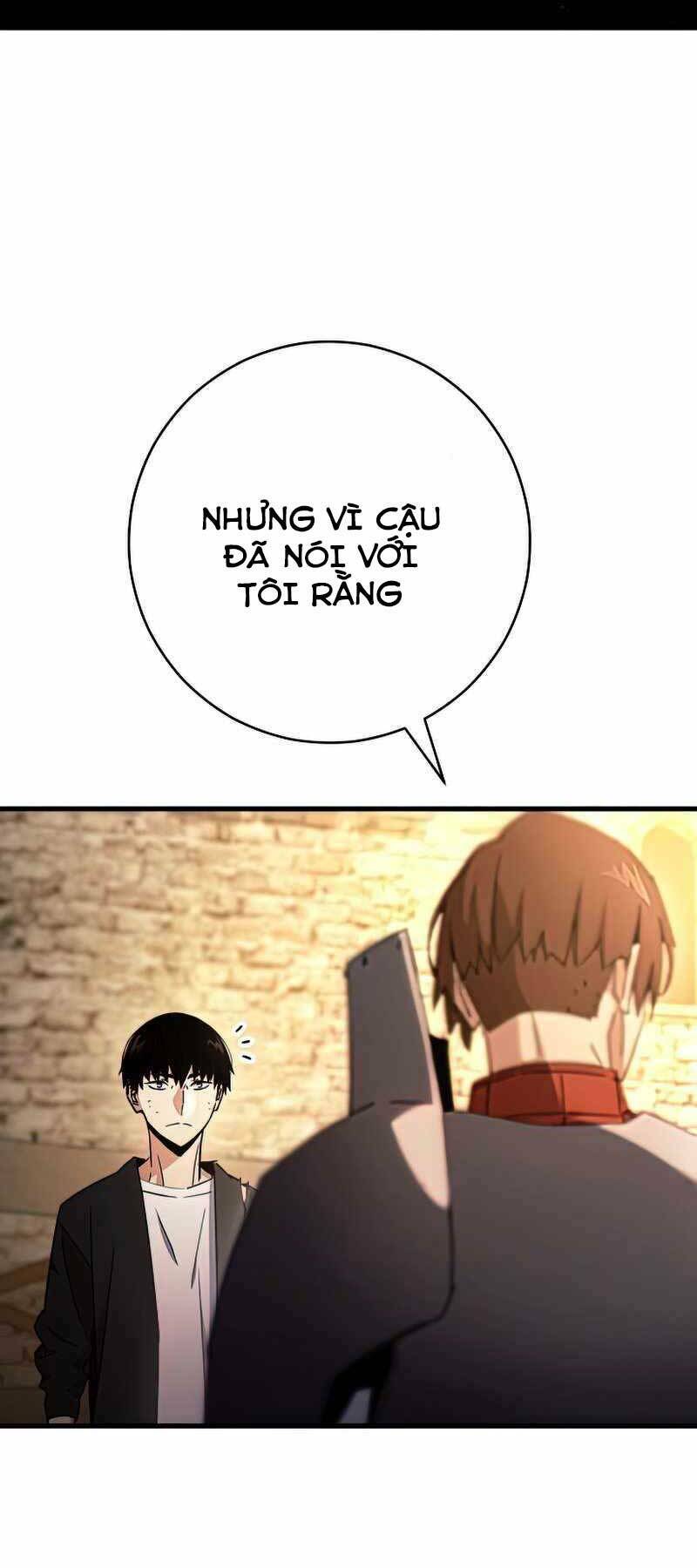 Anh Hùng Trở Lại Chapter 37 - Trang 2