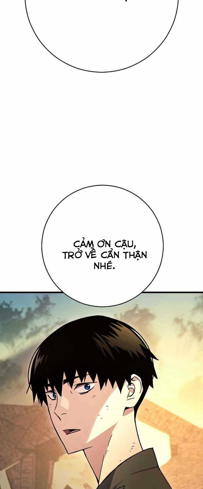 Anh Hùng Trở Lại Chapter 37 - Trang 2