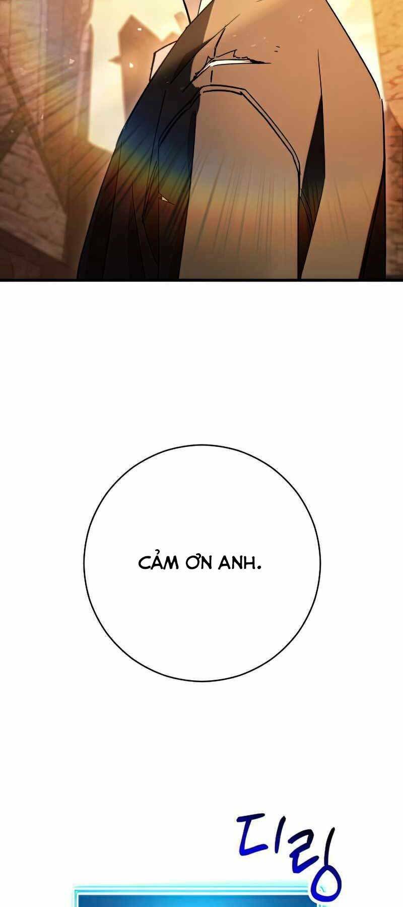 Anh Hùng Trở Lại Chapter 37 - Trang 2