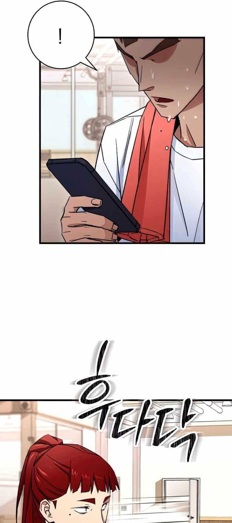 Anh Hùng Trở Lại Chapter 37 - Trang 2