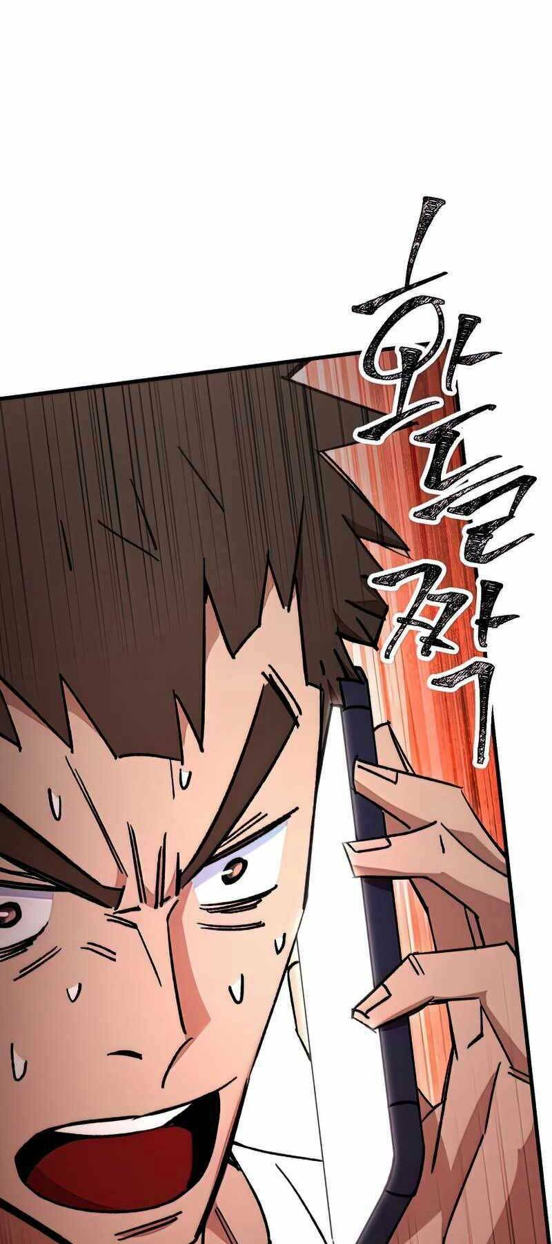 Anh Hùng Trở Lại Chapter 37 - Trang 2