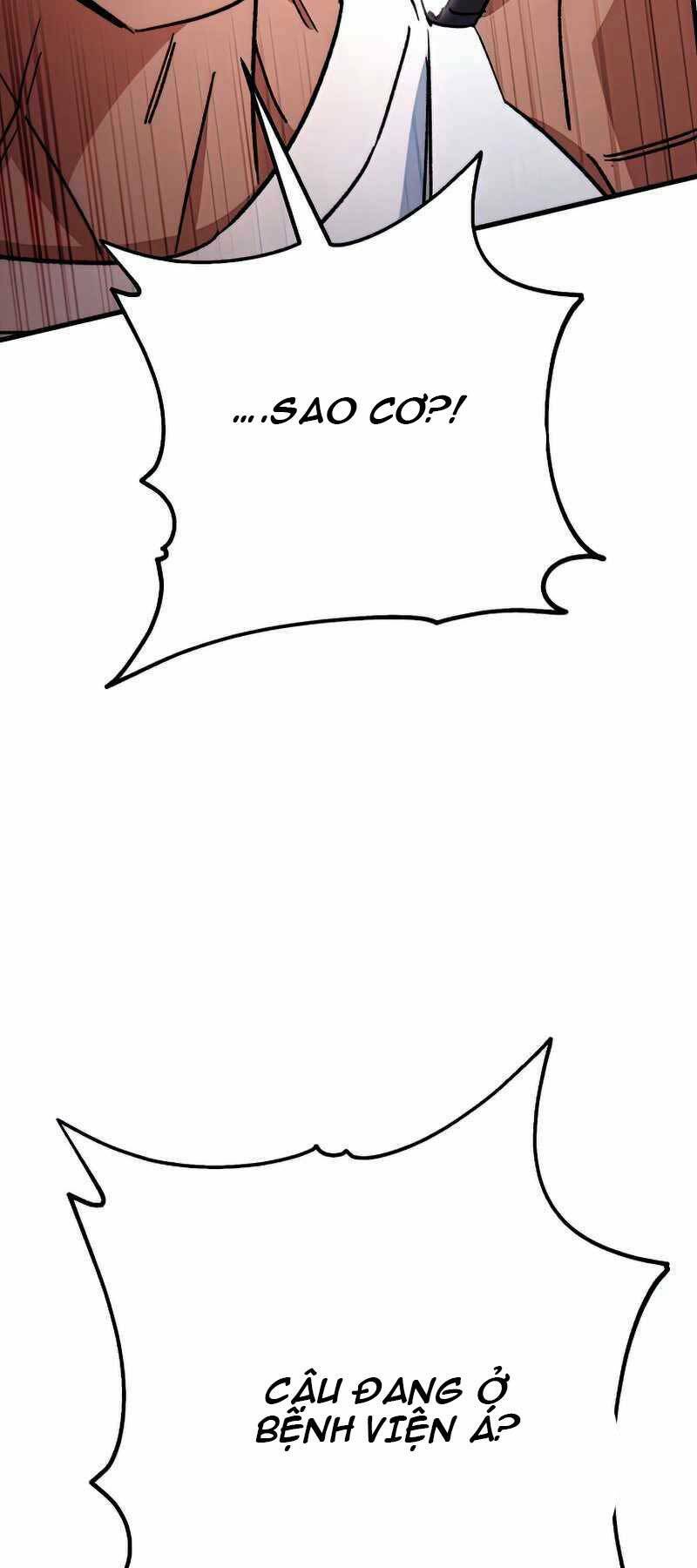 Anh Hùng Trở Lại Chapter 37 - Trang 2