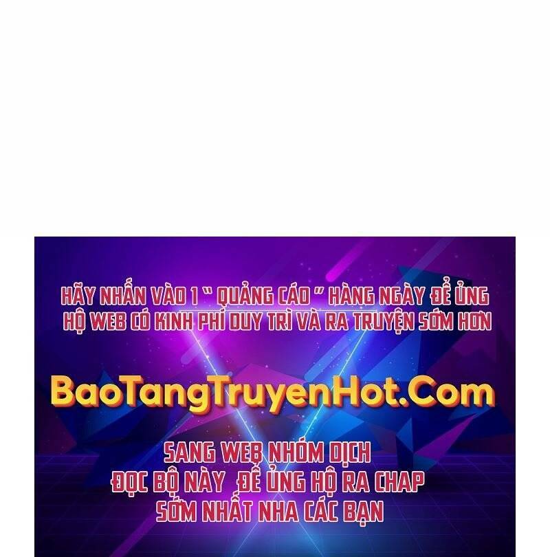 Anh Hùng Trở Lại Chapter 37 - Trang 2