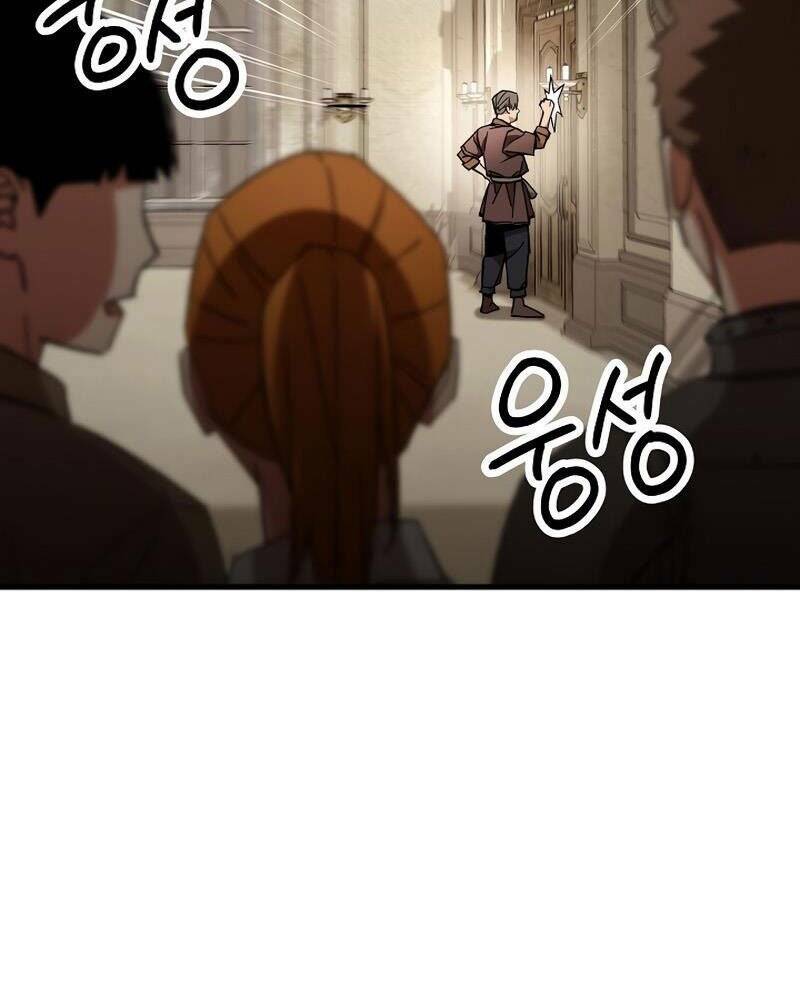 Anh Hùng Trở Lại Chapter 38 - Trang 2