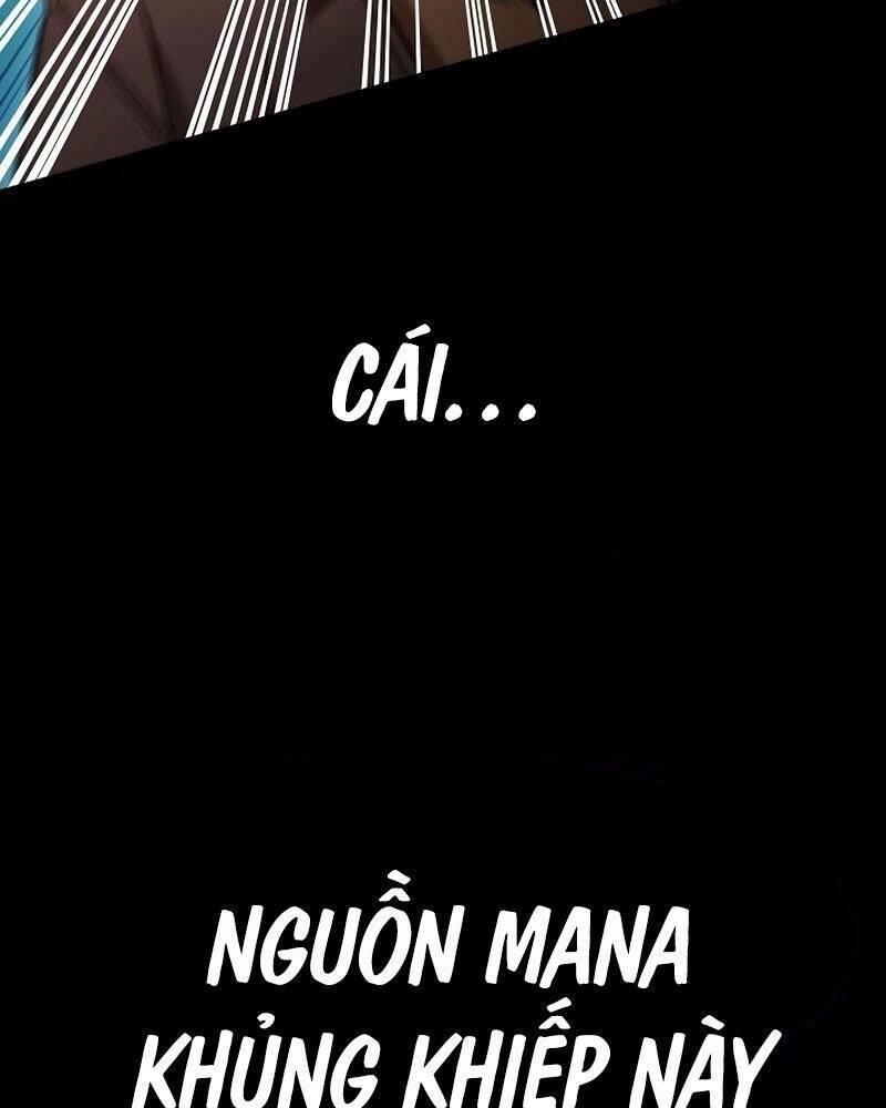 Anh Hùng Trở Lại Chapter 38 - Trang 2