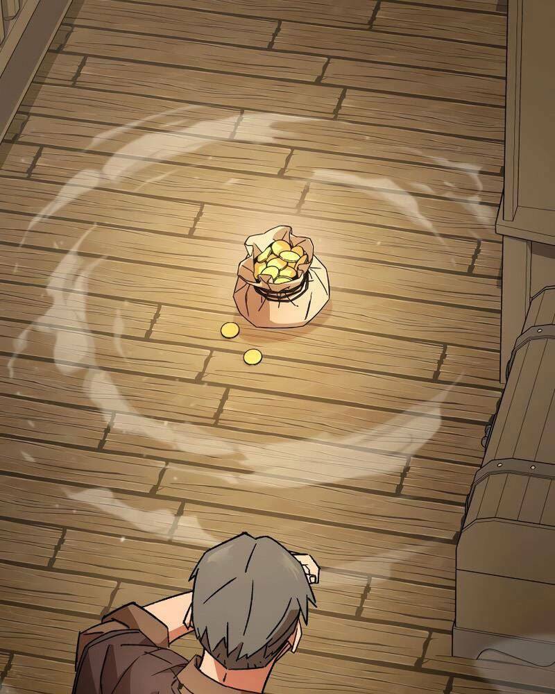 Anh Hùng Trở Lại Chapter 38 - Trang 2