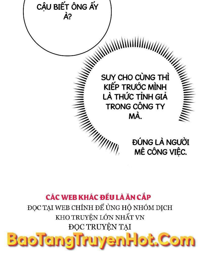 Anh Hùng Trở Lại Chapter 38 - Trang 2