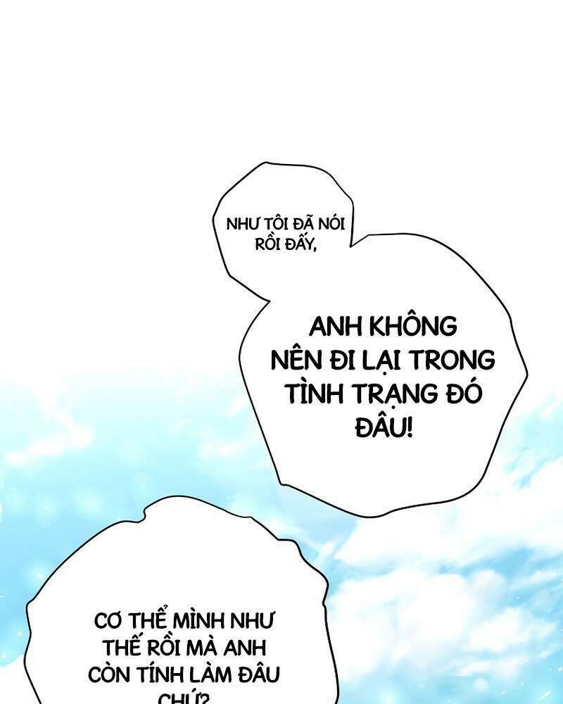 Anh Hùng Trở Lại Chapter 38 - Trang 2