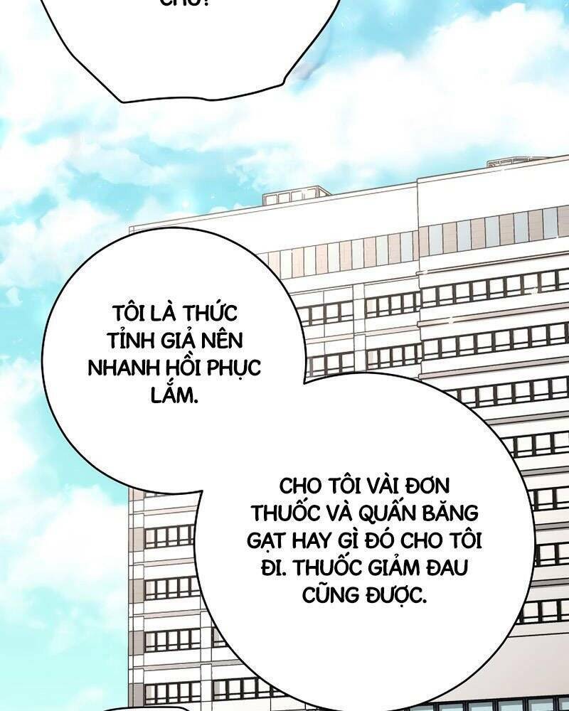 Anh Hùng Trở Lại Chapter 38 - Trang 2