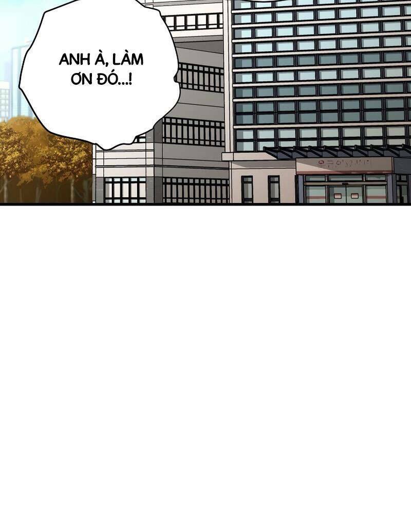 Anh Hùng Trở Lại Chapter 38 - Trang 2