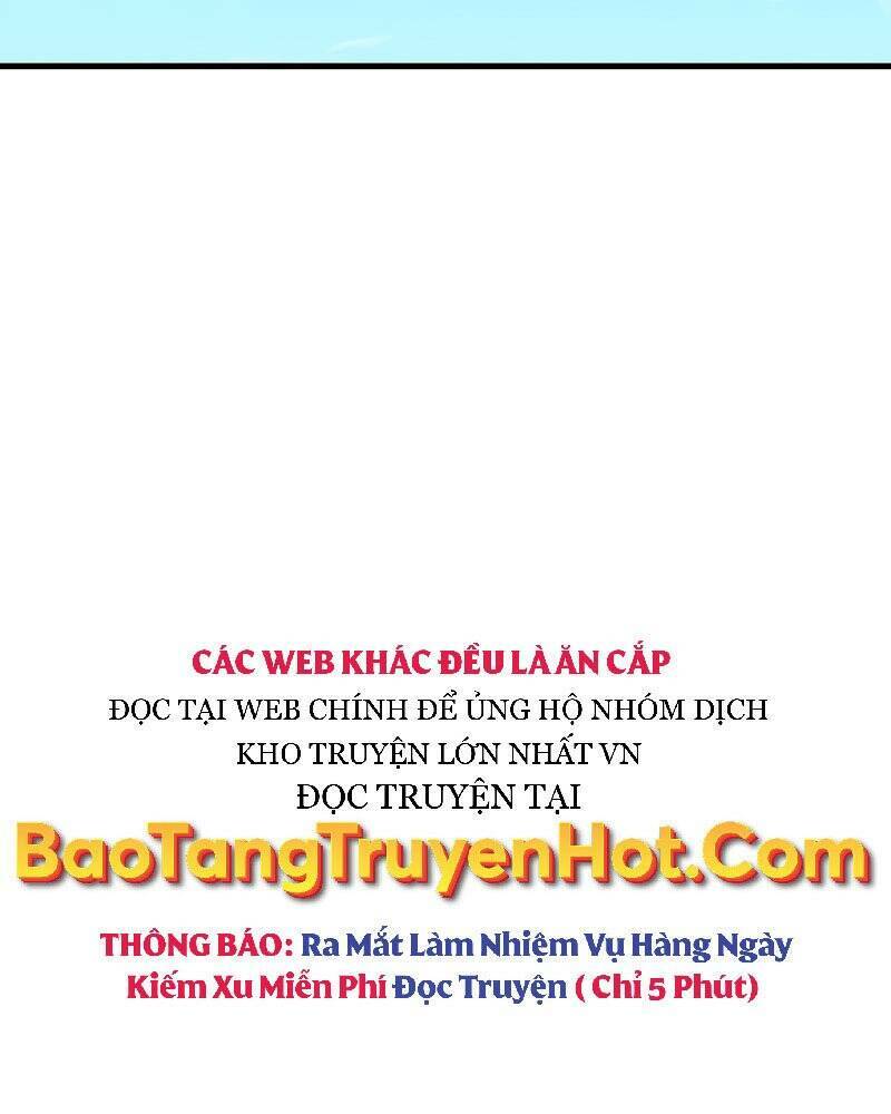 Anh Hùng Trở Lại Chapter 38 - Trang 2