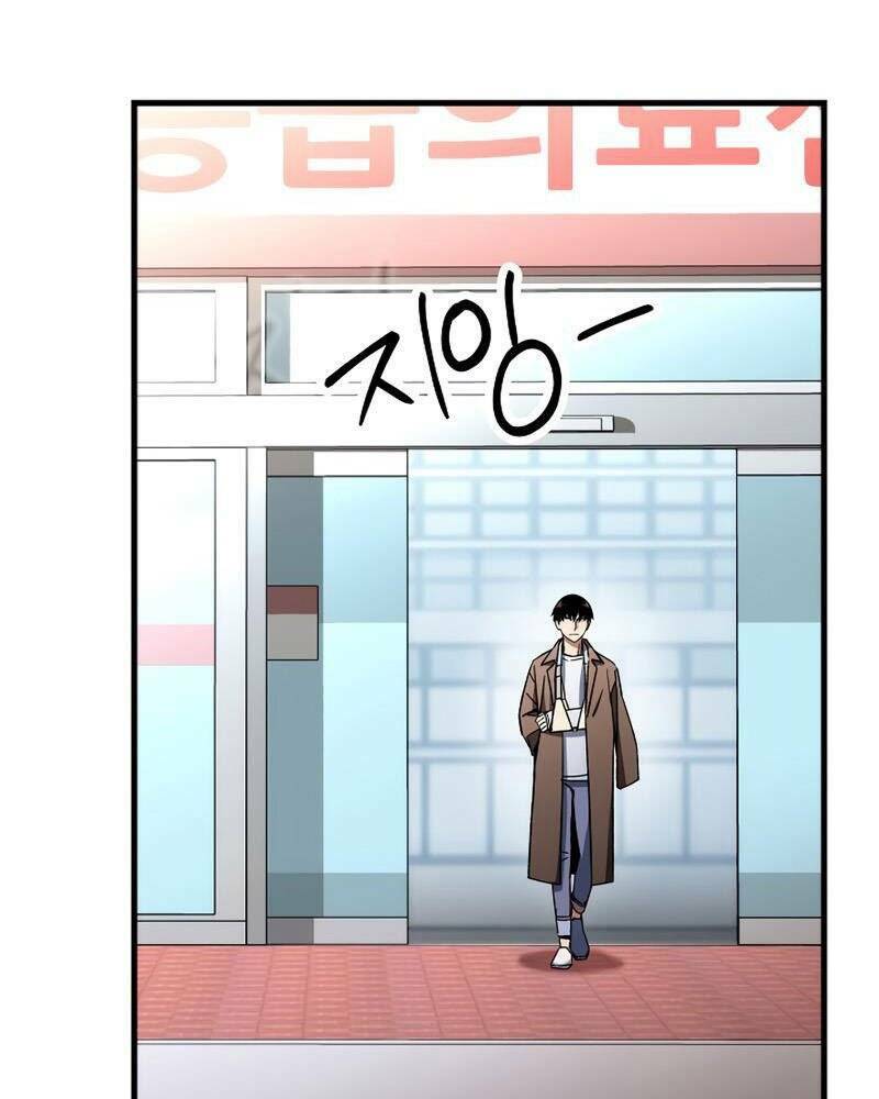 Anh Hùng Trở Lại Chapter 38 - Trang 2