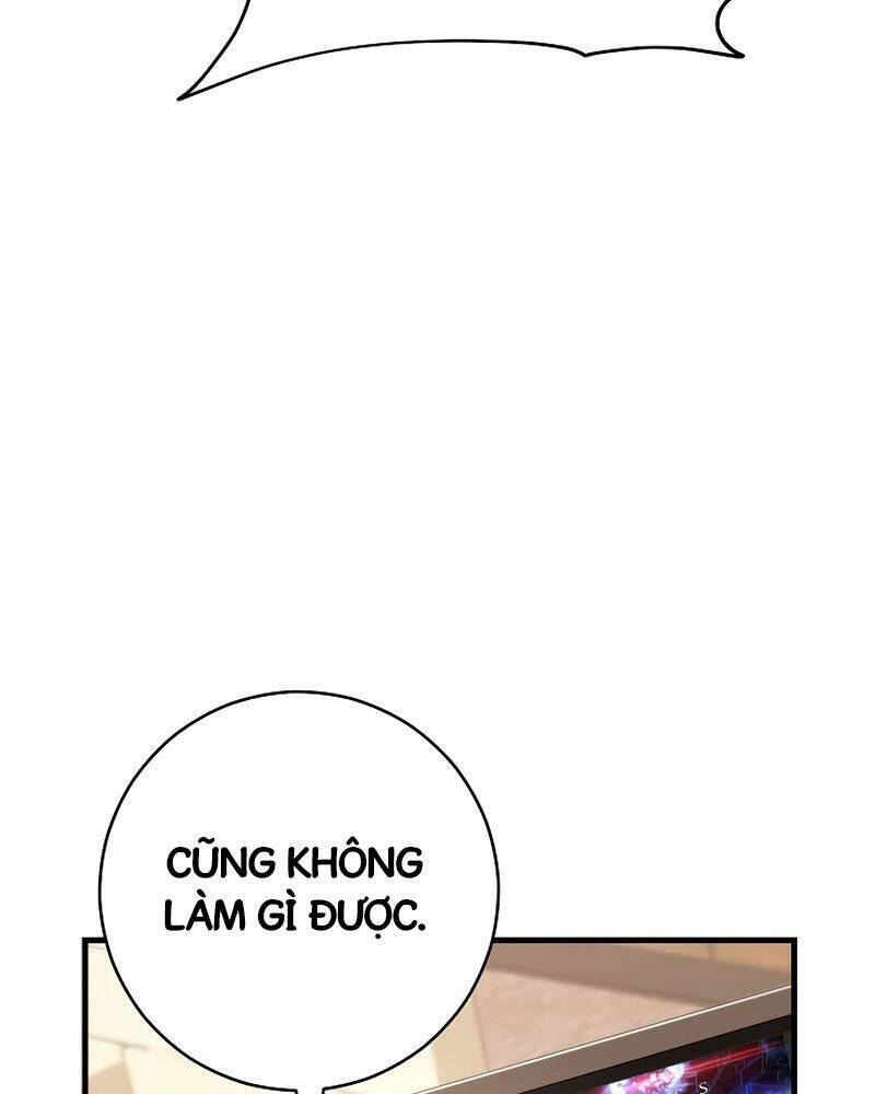 Anh Hùng Trở Lại Chapter 38 - Trang 2