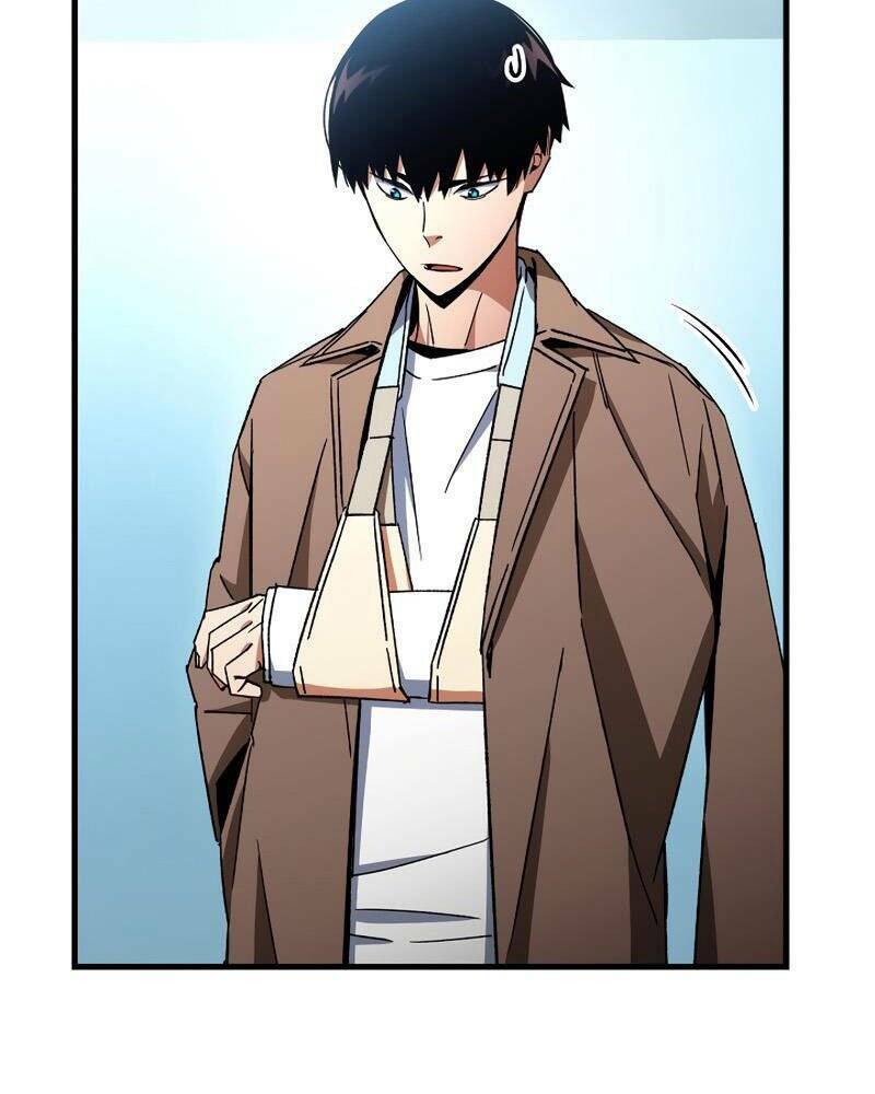 Anh Hùng Trở Lại Chapter 38 - Trang 2