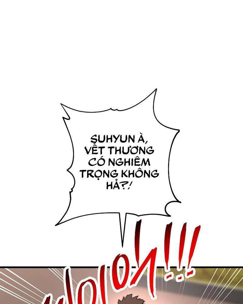 Anh Hùng Trở Lại Chapter 38 - Trang 2