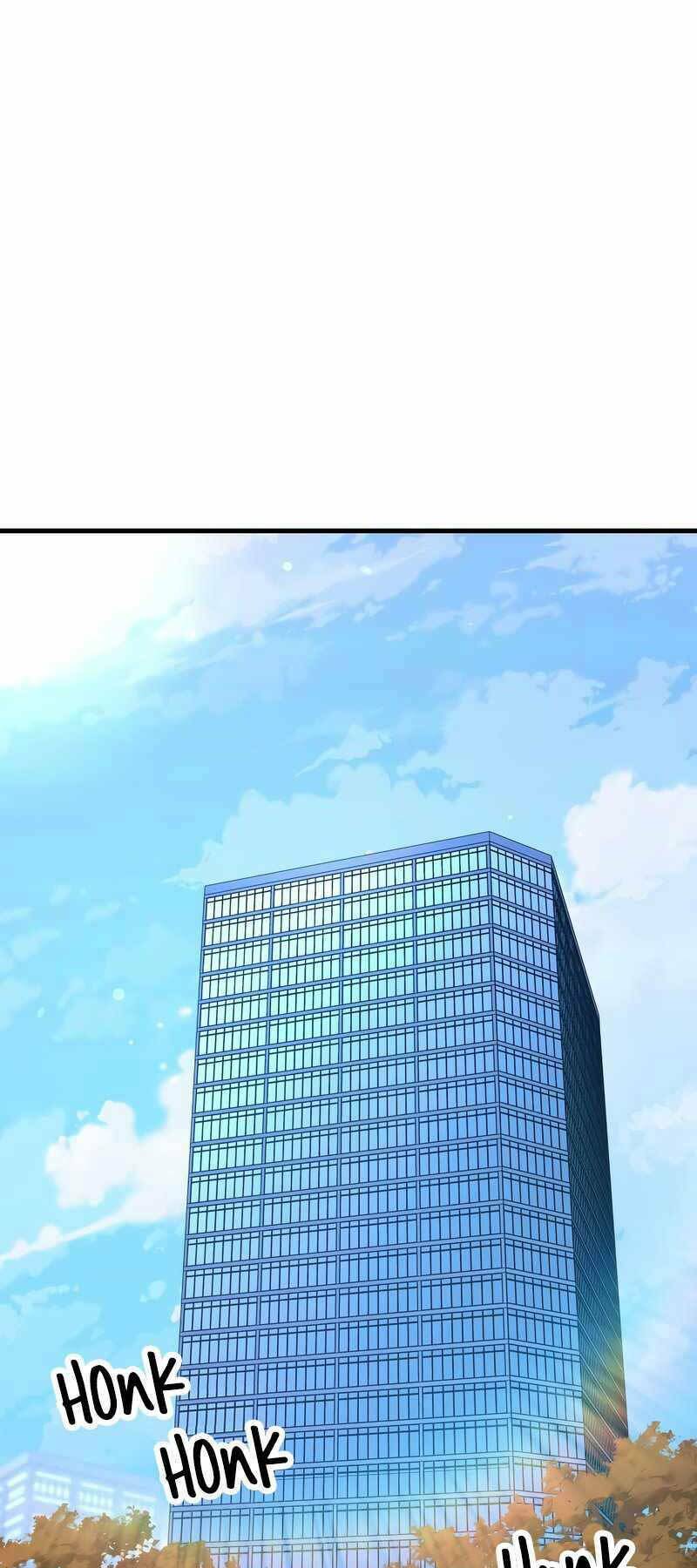 Anh Hùng Trở Lại Chapter 39 - Trang 2